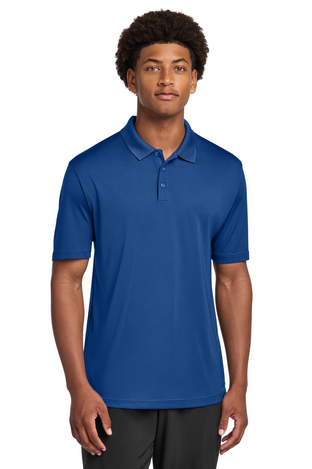 ST725_trueroyal_model_front.jpg