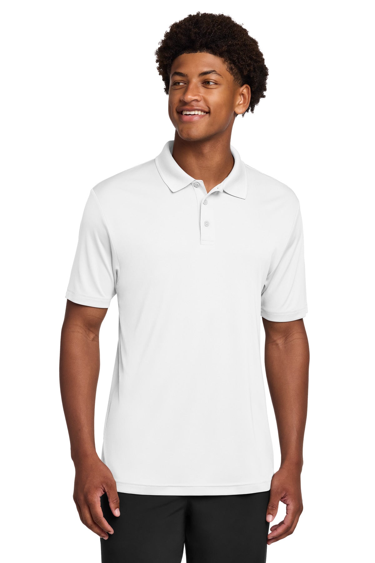 ST725_white_model_front.jpg
