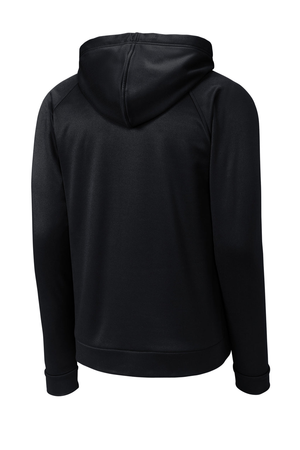 ST730_black_form_back.jpg