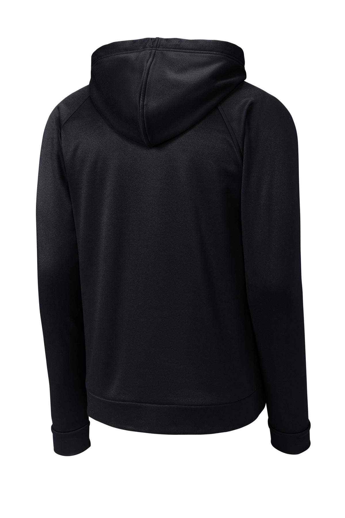 ST730_black_form_back.jpg