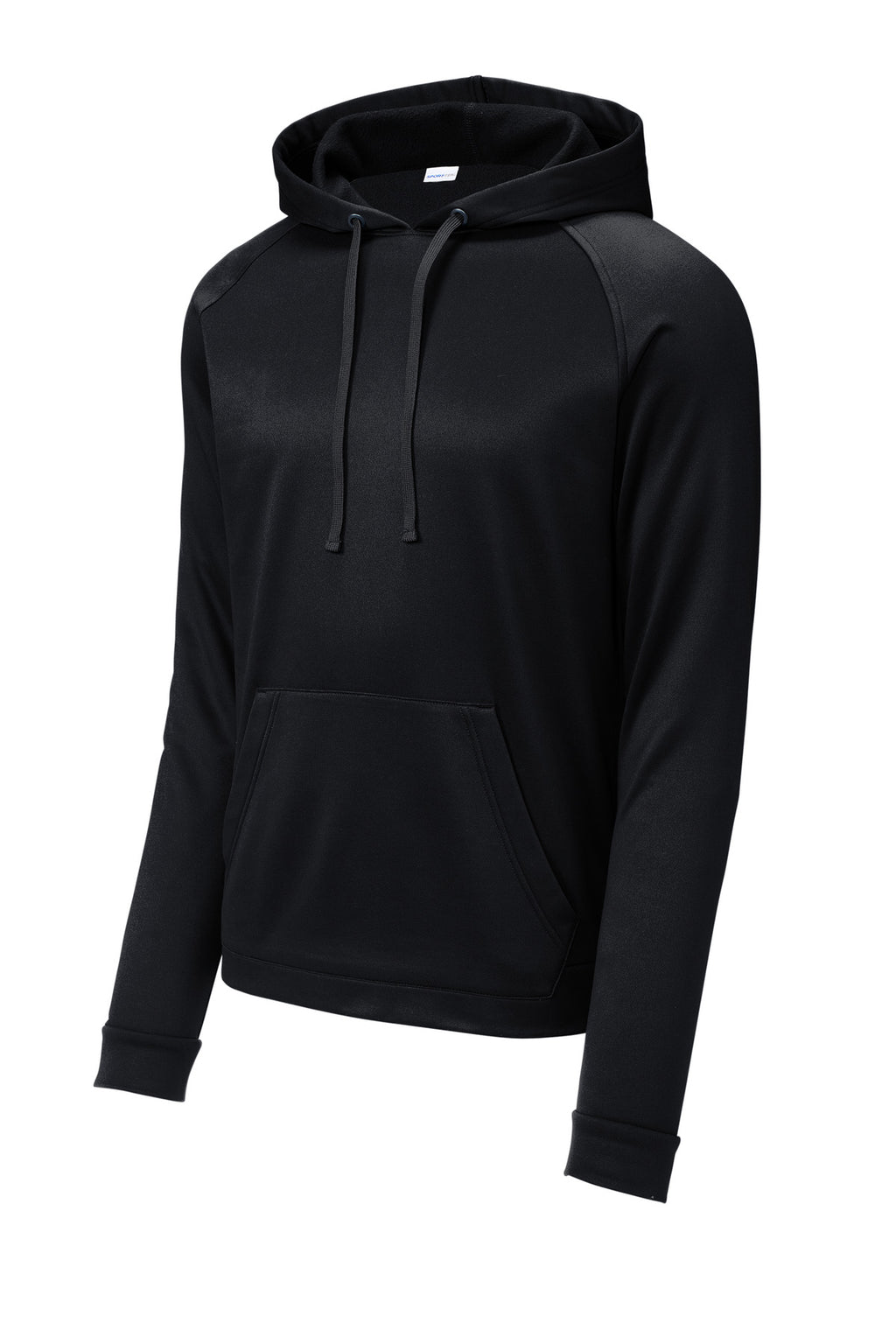ST730_black_form_front.jpg