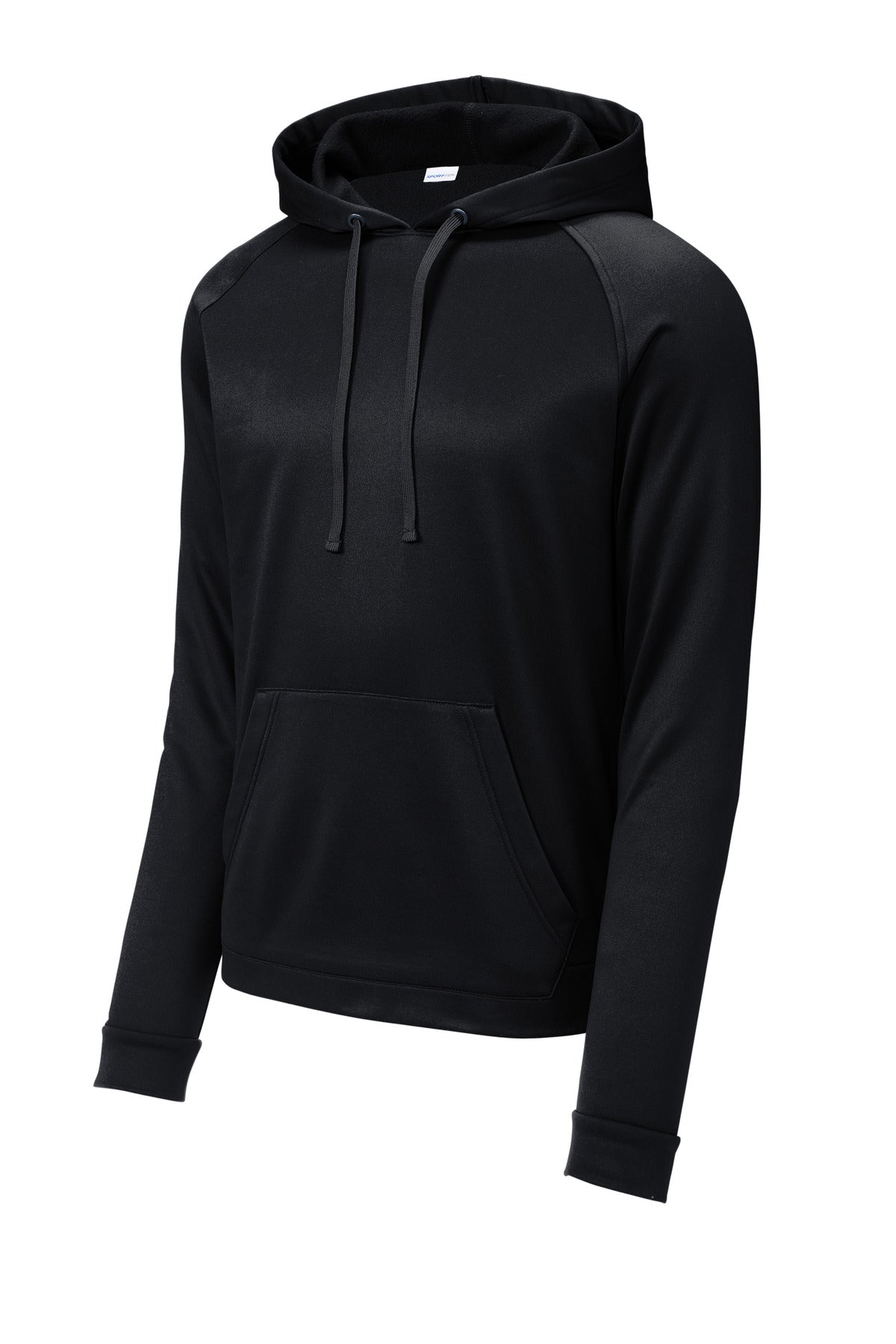 ST730_black_form_front.jpg