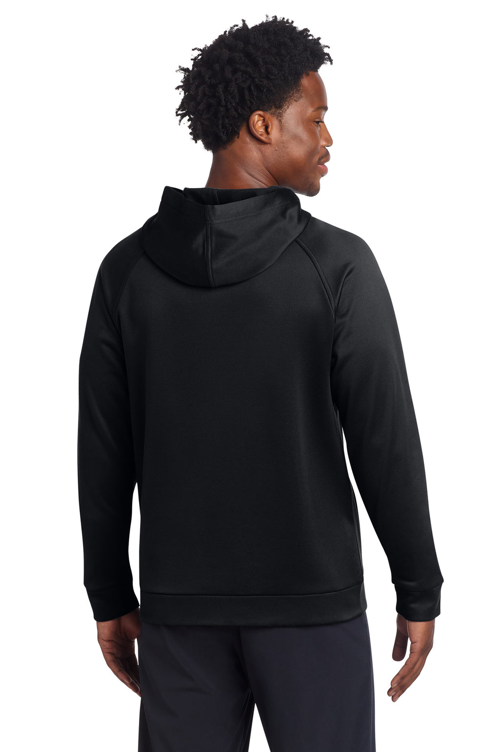 ST730_black_model_back.jpg