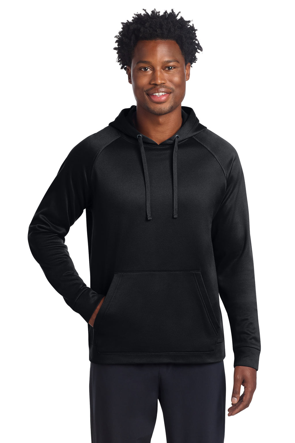 ST730_black_model_front.jpg