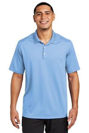 ST740 UV Micropique Polo