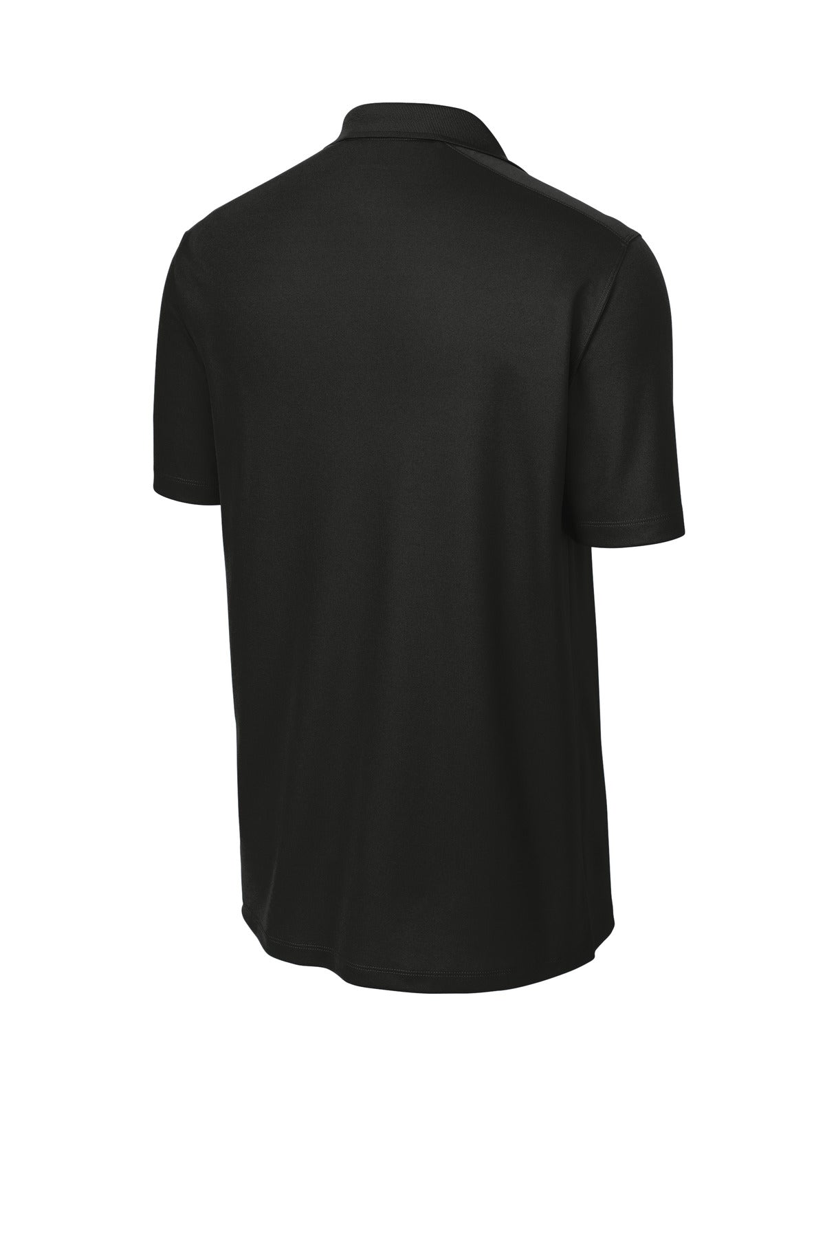 ST740_black_form_back.jpg