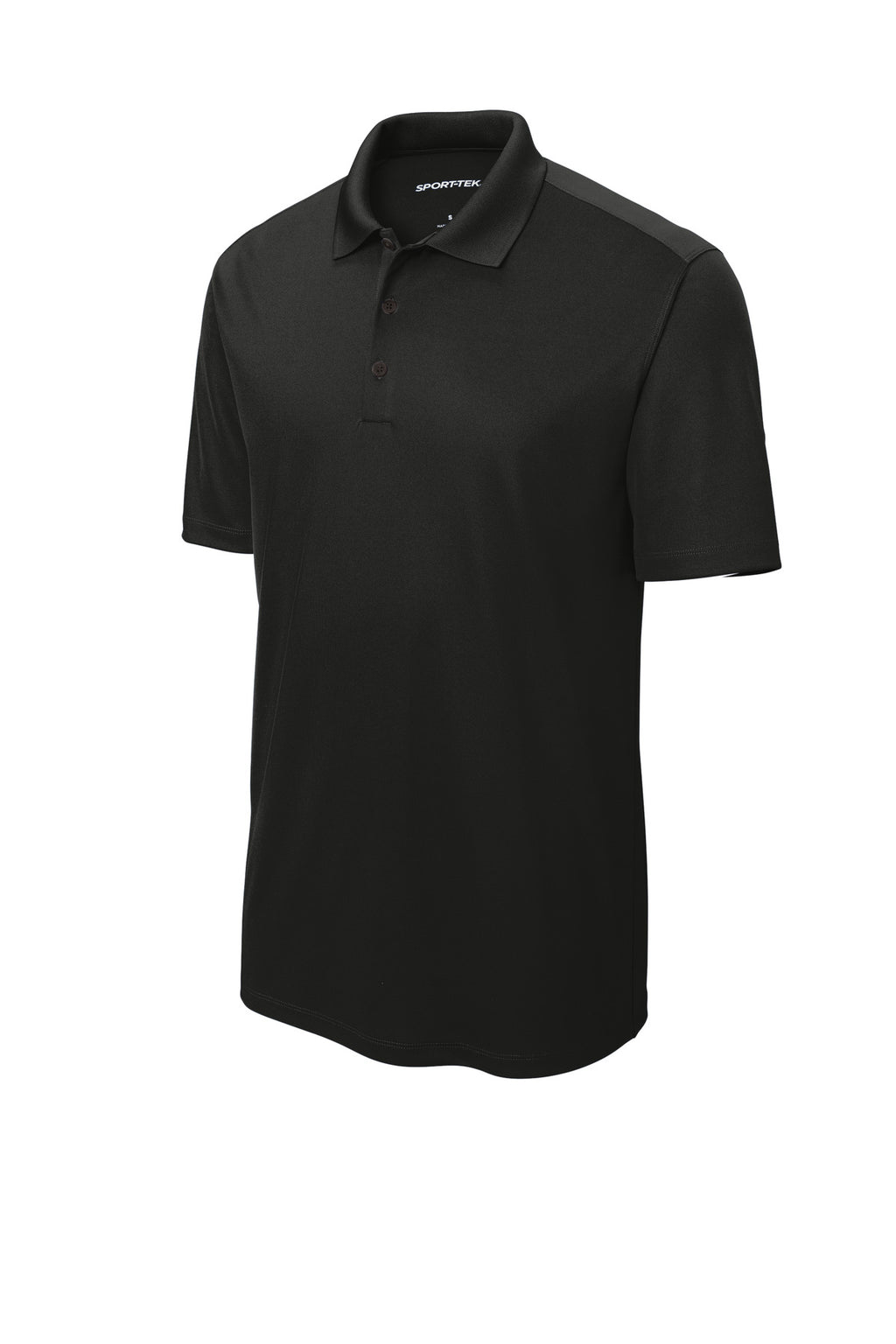 ST740_black_form_front.jpg