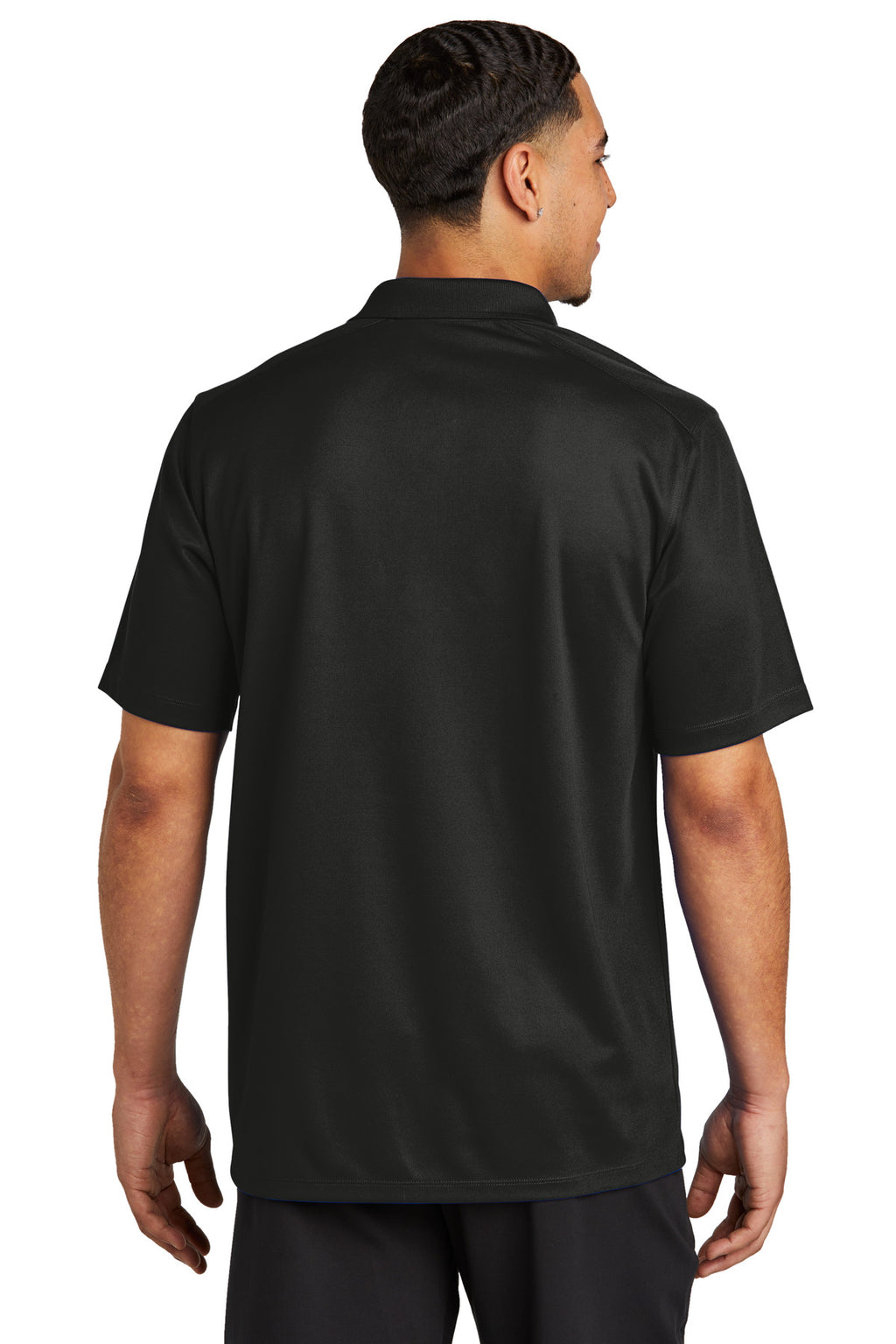ST740_black_model_back.jpg