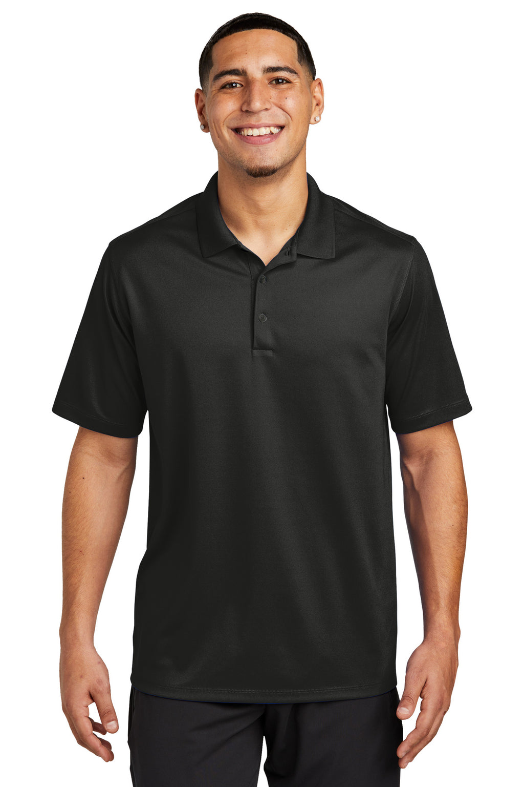ST740_black_model_front.jpg