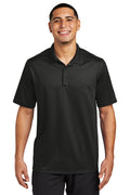 ST740_black_model_front.jpg