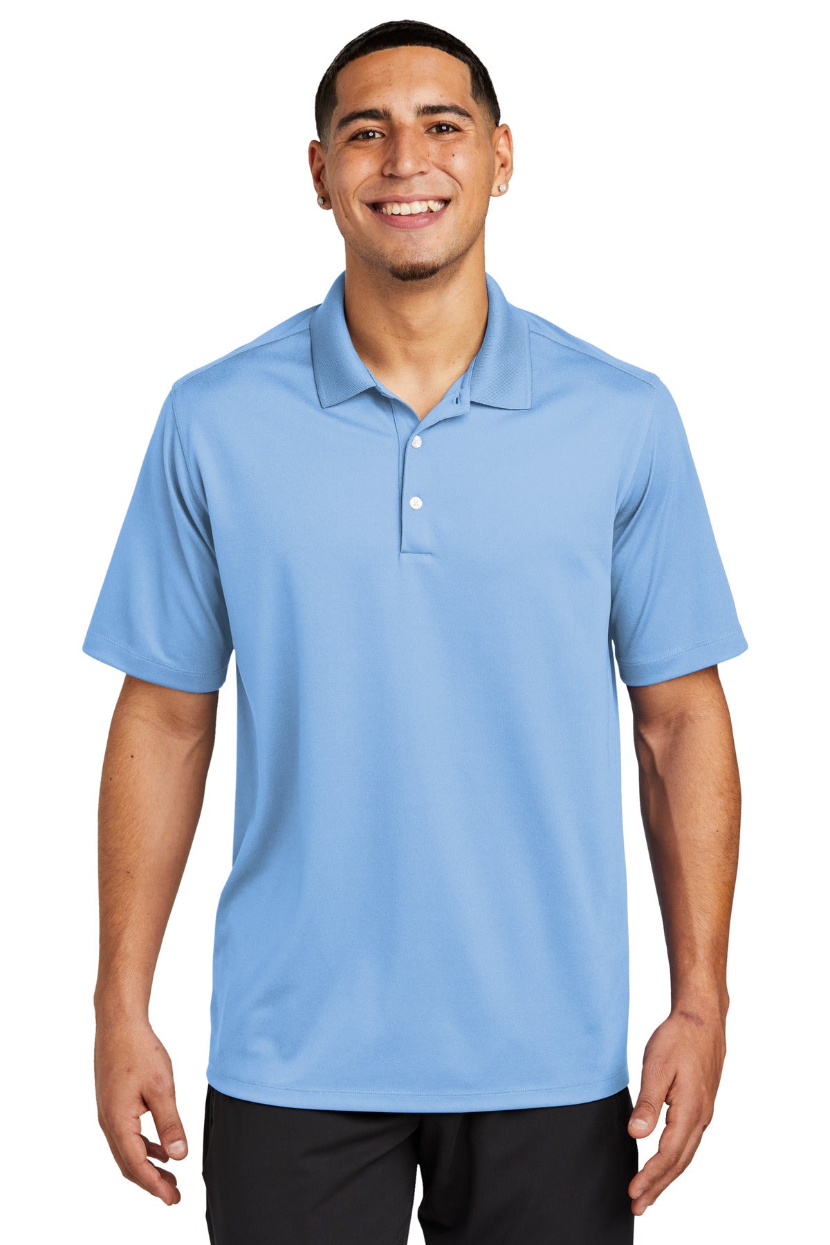 ST740_carolinablue_model_front.jpg