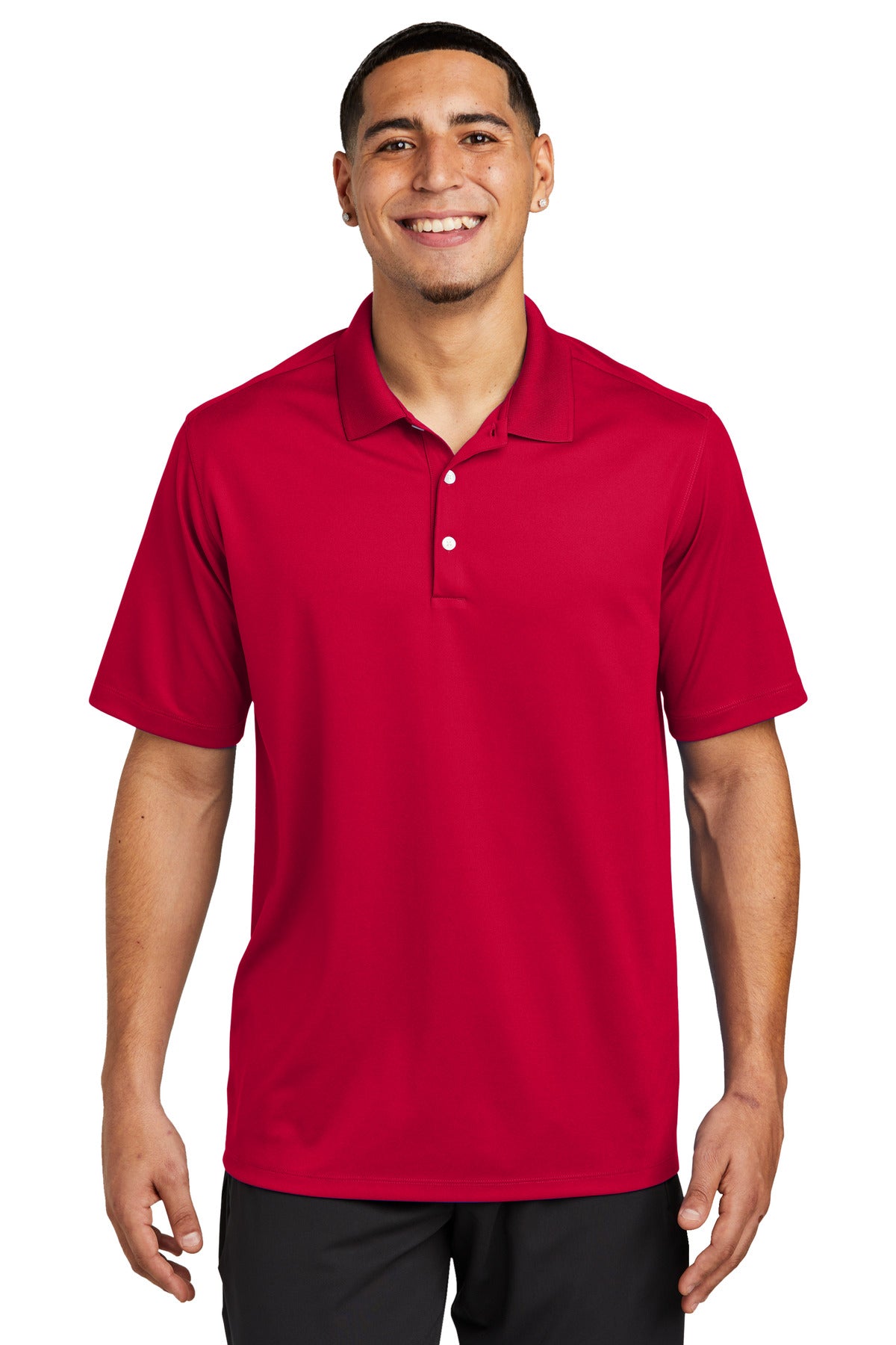 ST740_deepred_model_front.jpg