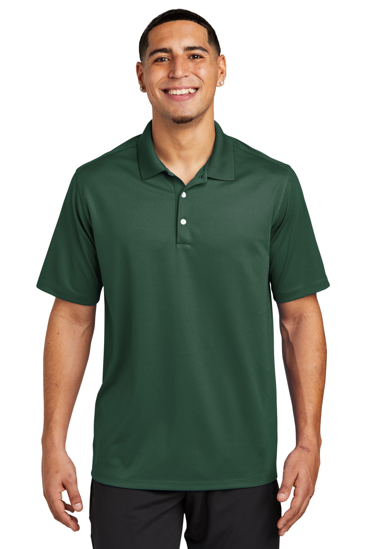 ST740_foreSTgreen_model_front.jpg