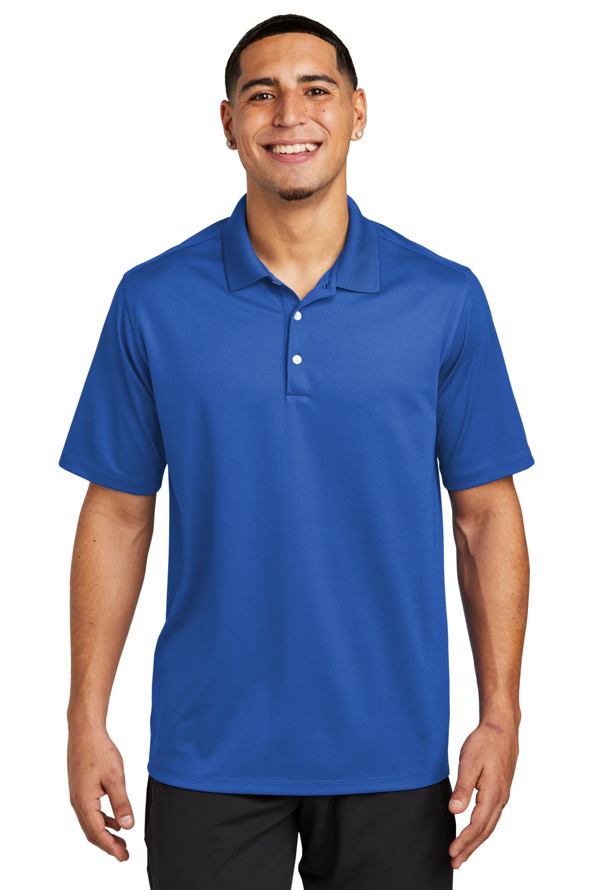 ST740_trueroyal_model_front.jpg