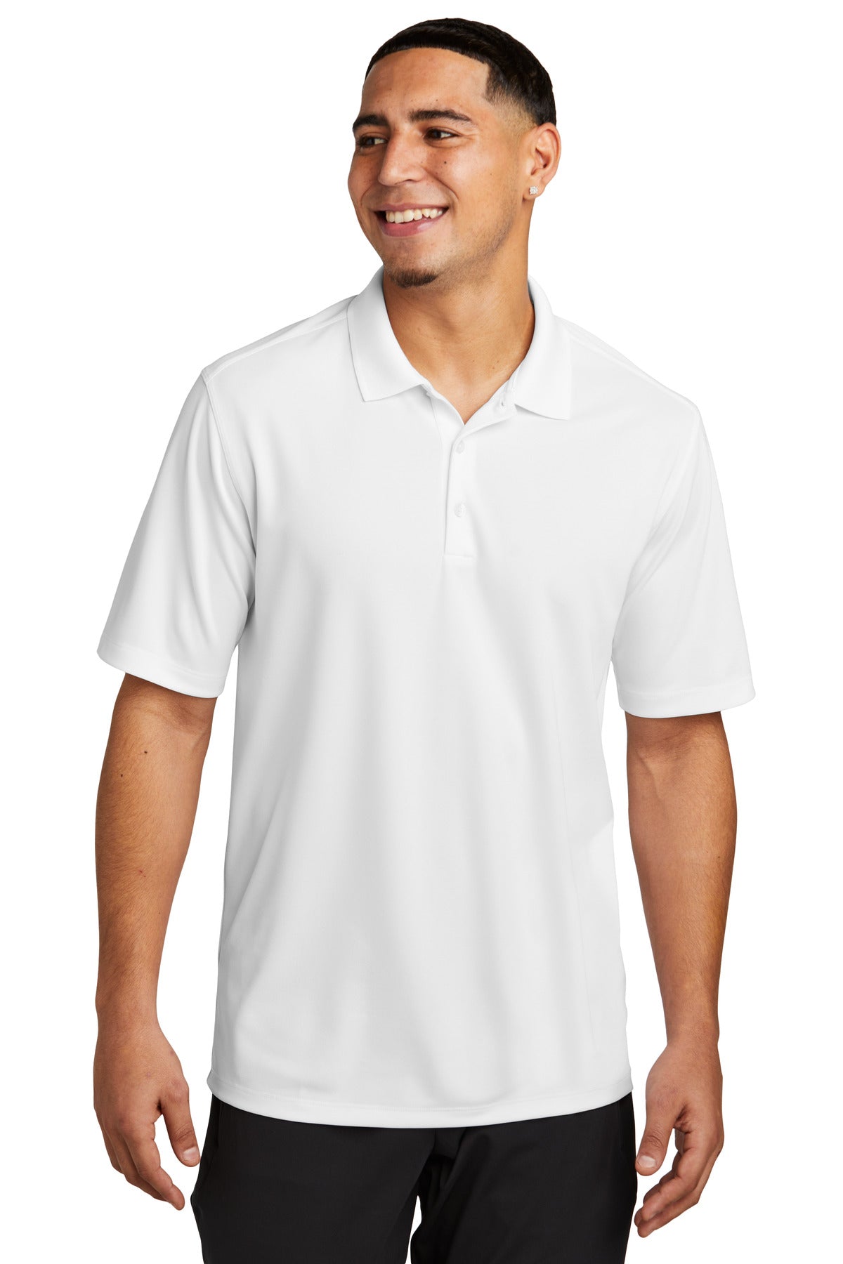 ST740_white_model_front.jpg