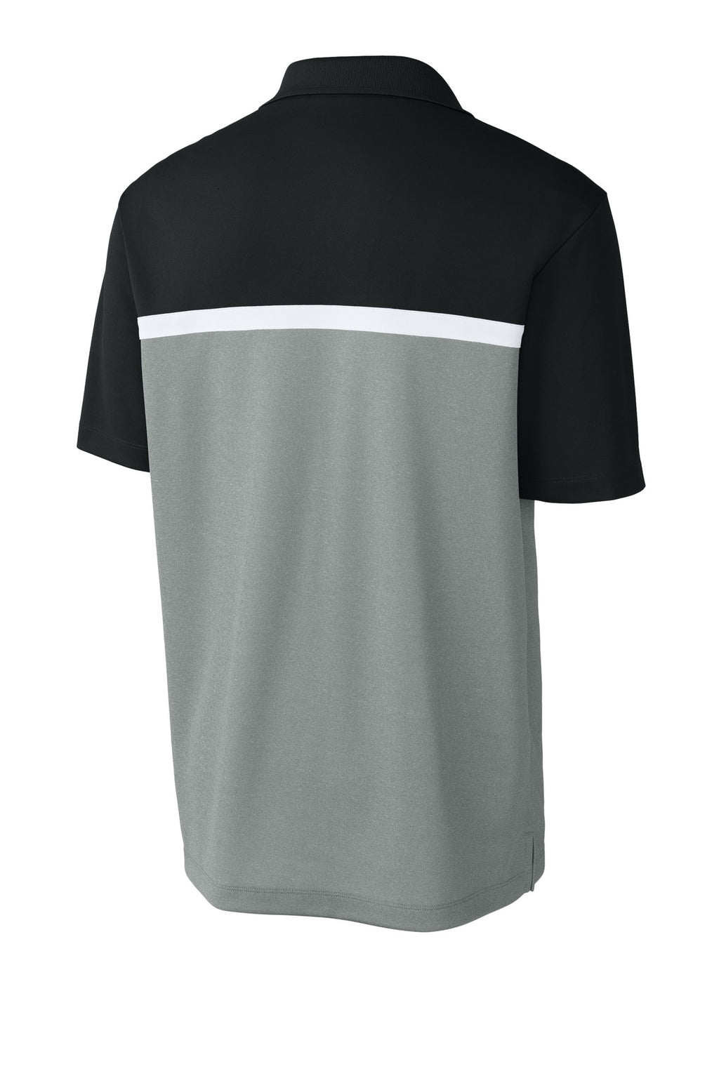 ST741_BlkGCcHW_form_back.jpg