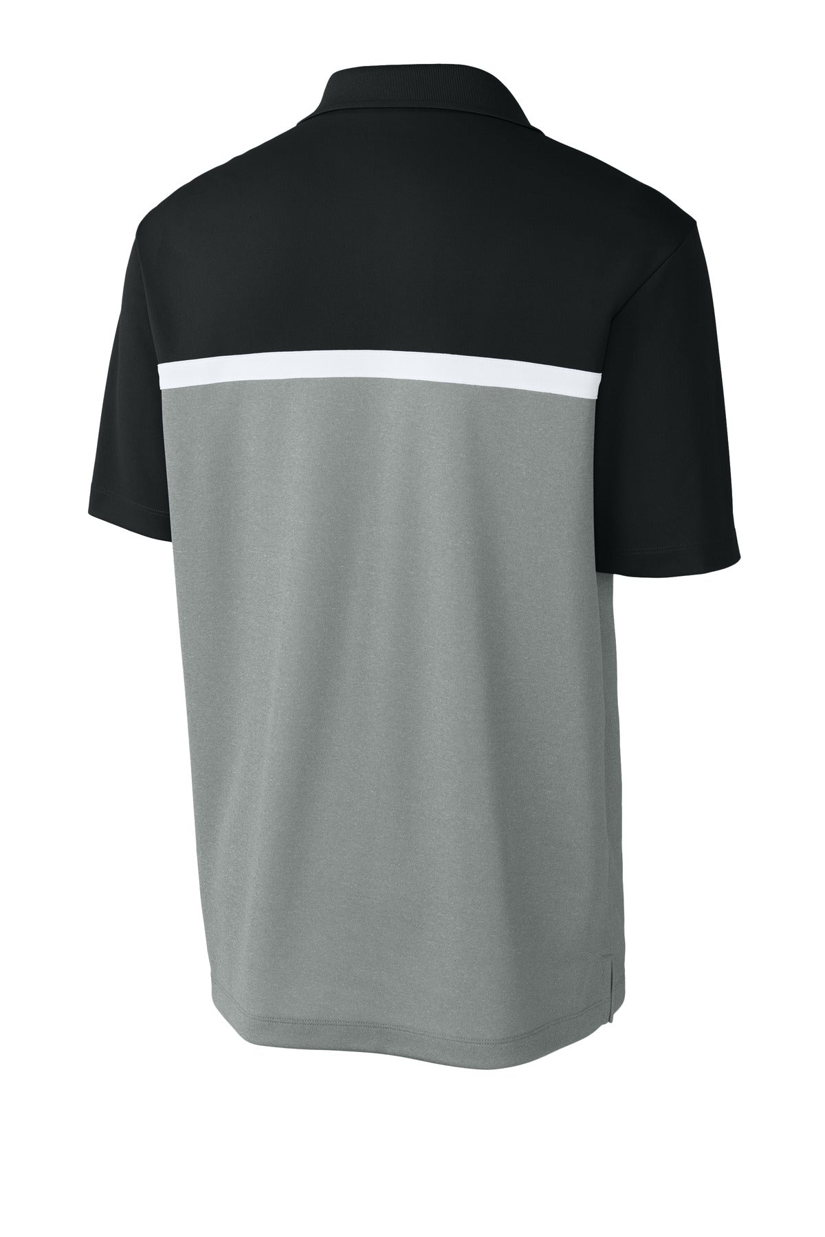 ST741_BlkGCcHW_form_back.jpg
