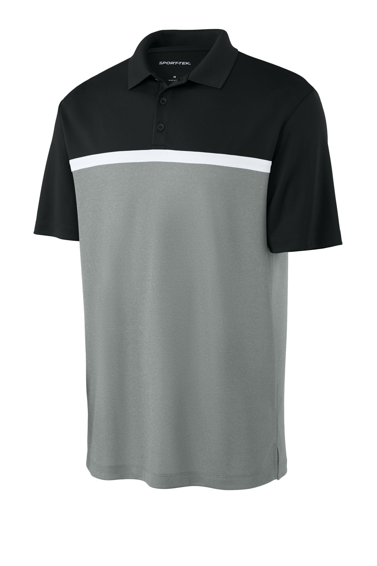 ST741_BlkGCcHW_form_front.jpg