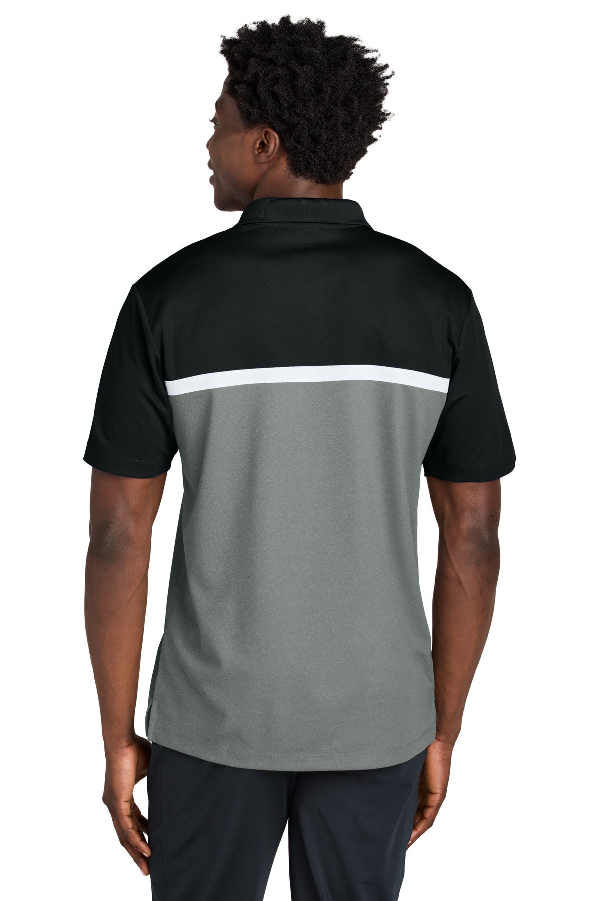 ST741_BlkGCcHW_model_back.jpg