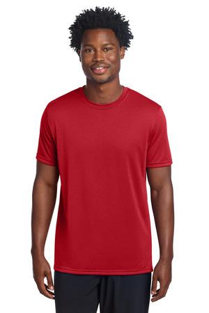 ST760 Echo Tee