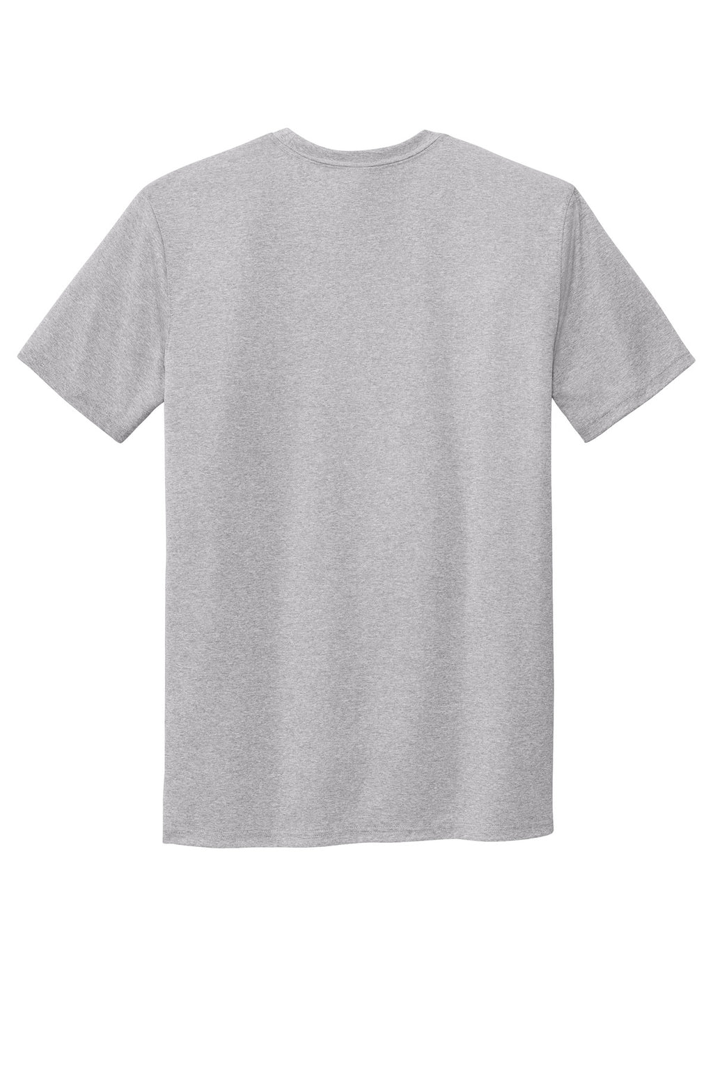 ST760_athleticgreyheather_flat_back.jpg