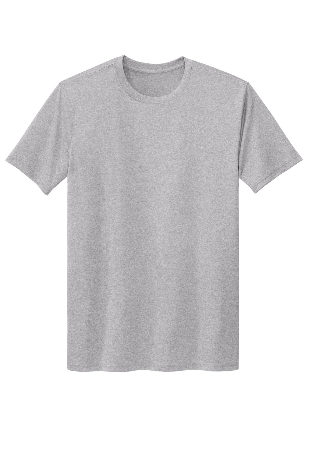 ST760_athleticgreyheather_flat_front.jpg