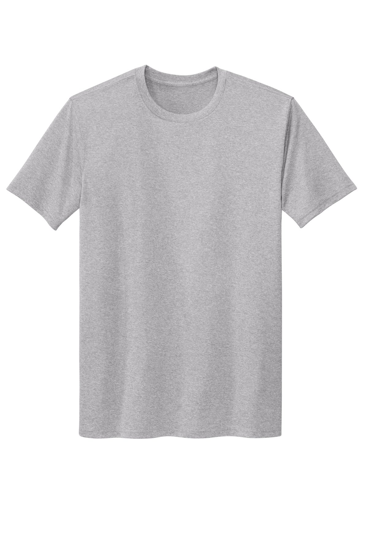 ST760_athleticgreyheather_flat_front.jpg