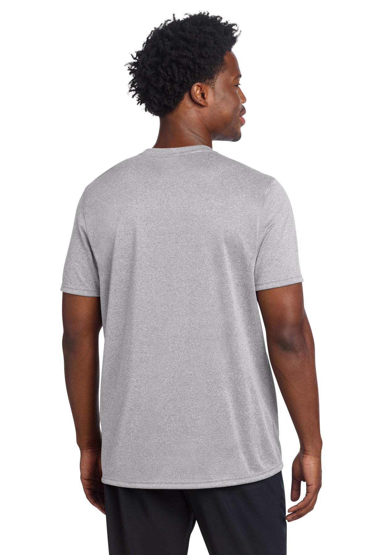 ST760_athleticheather_model_back.jpg