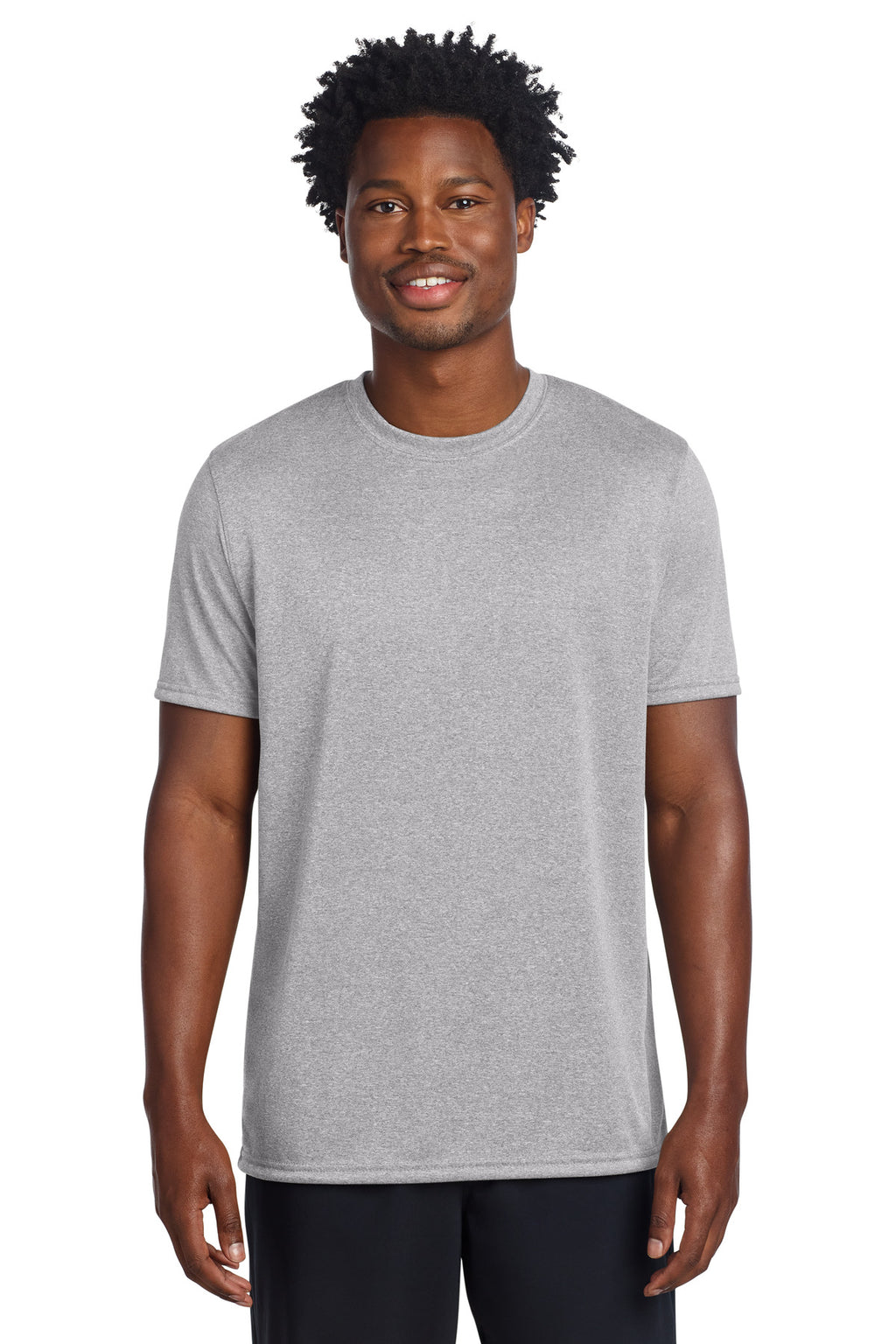 ST760_athleticheather_model_front.jpg