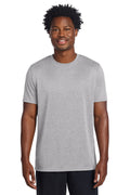 ST760_athleticheather_model_front.jpg