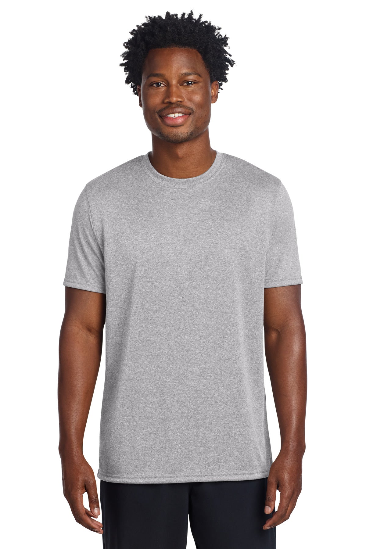 ST760_athleticheather_model_front.jpg