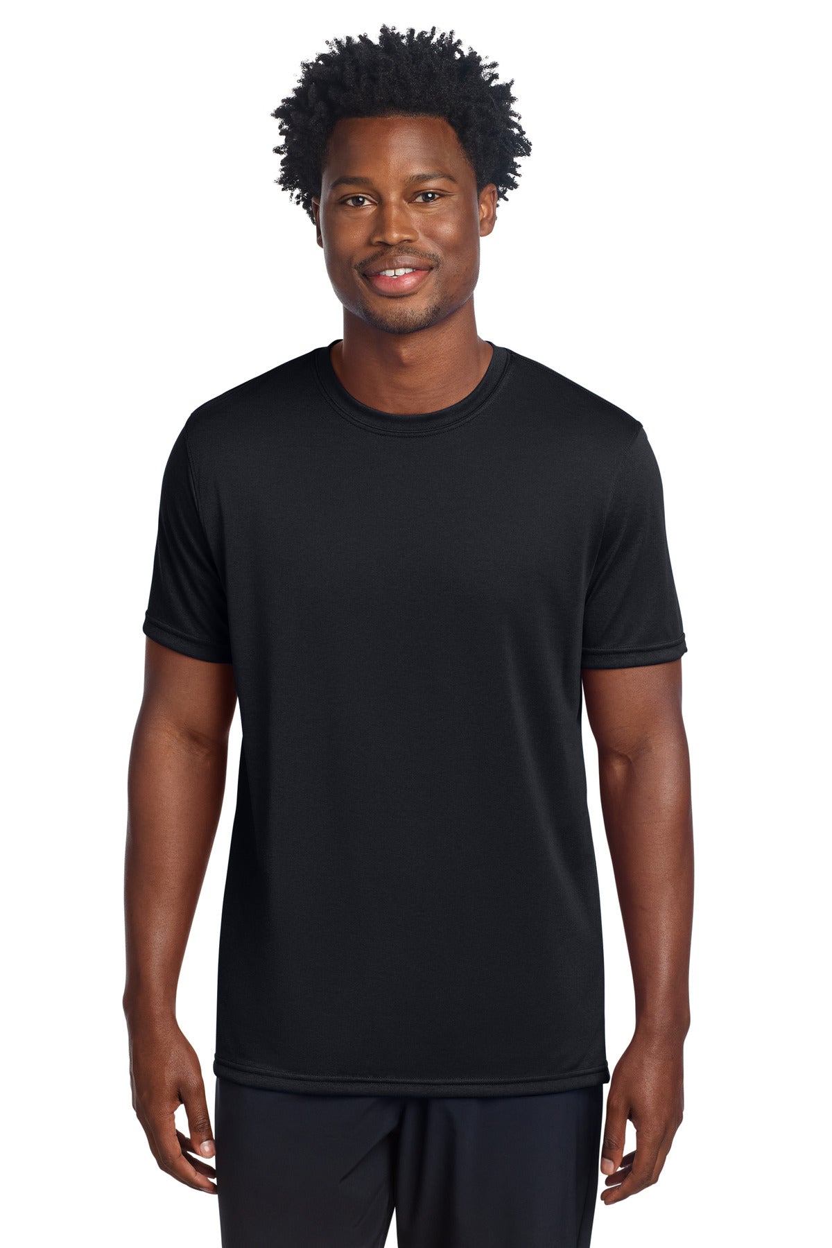 ST760_black_model_front.jpg