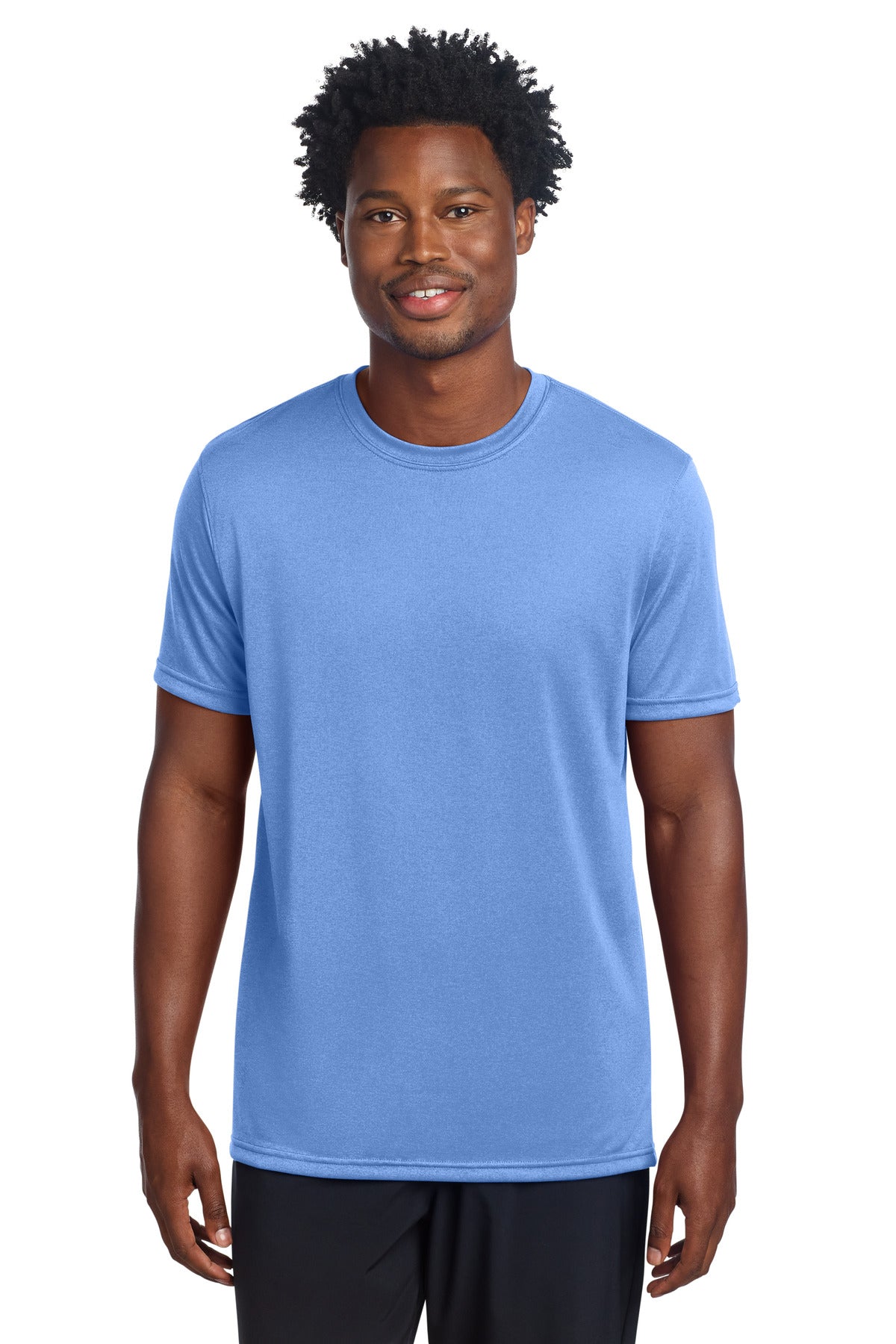 ST760_carolinablue_model_front.jpg