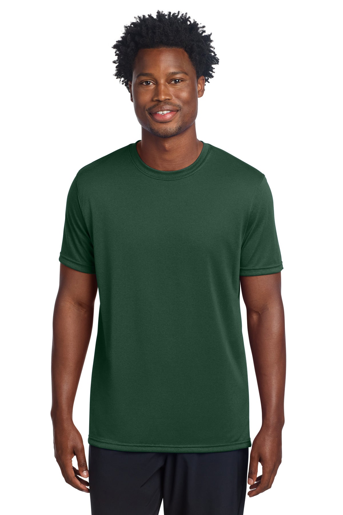 ST760_forestgreen_model_front.jpg