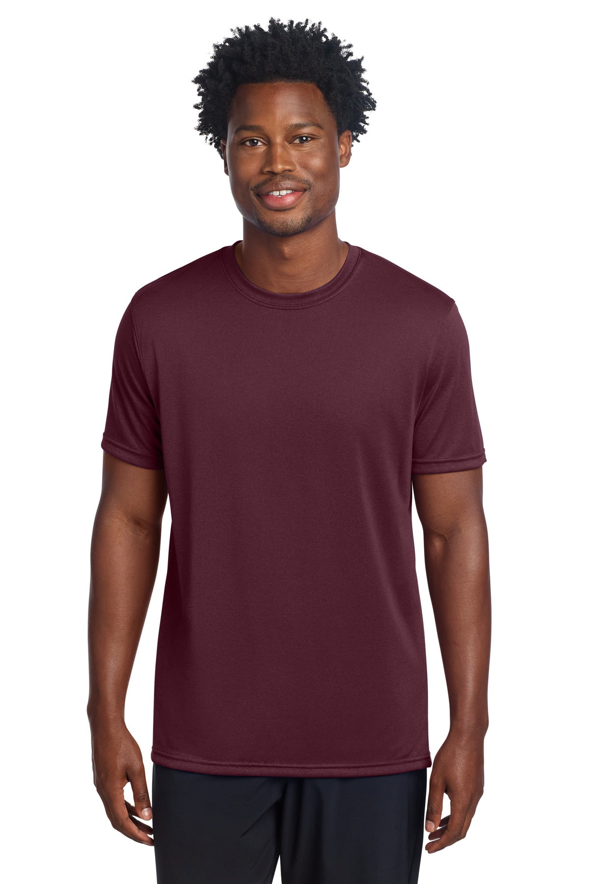 ST760_maroon_model_front.jpg