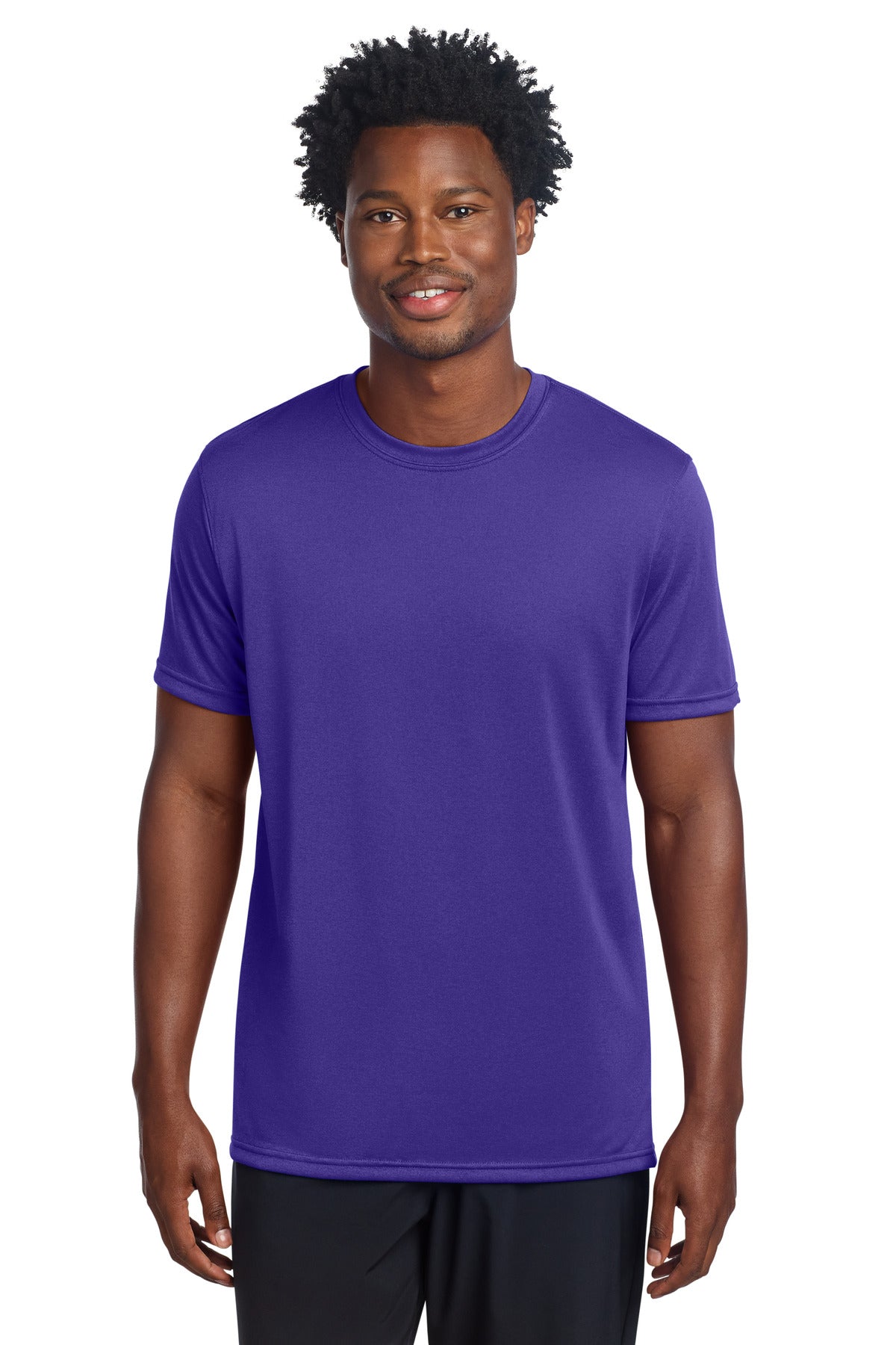 ST760_purple_model_front.jpg