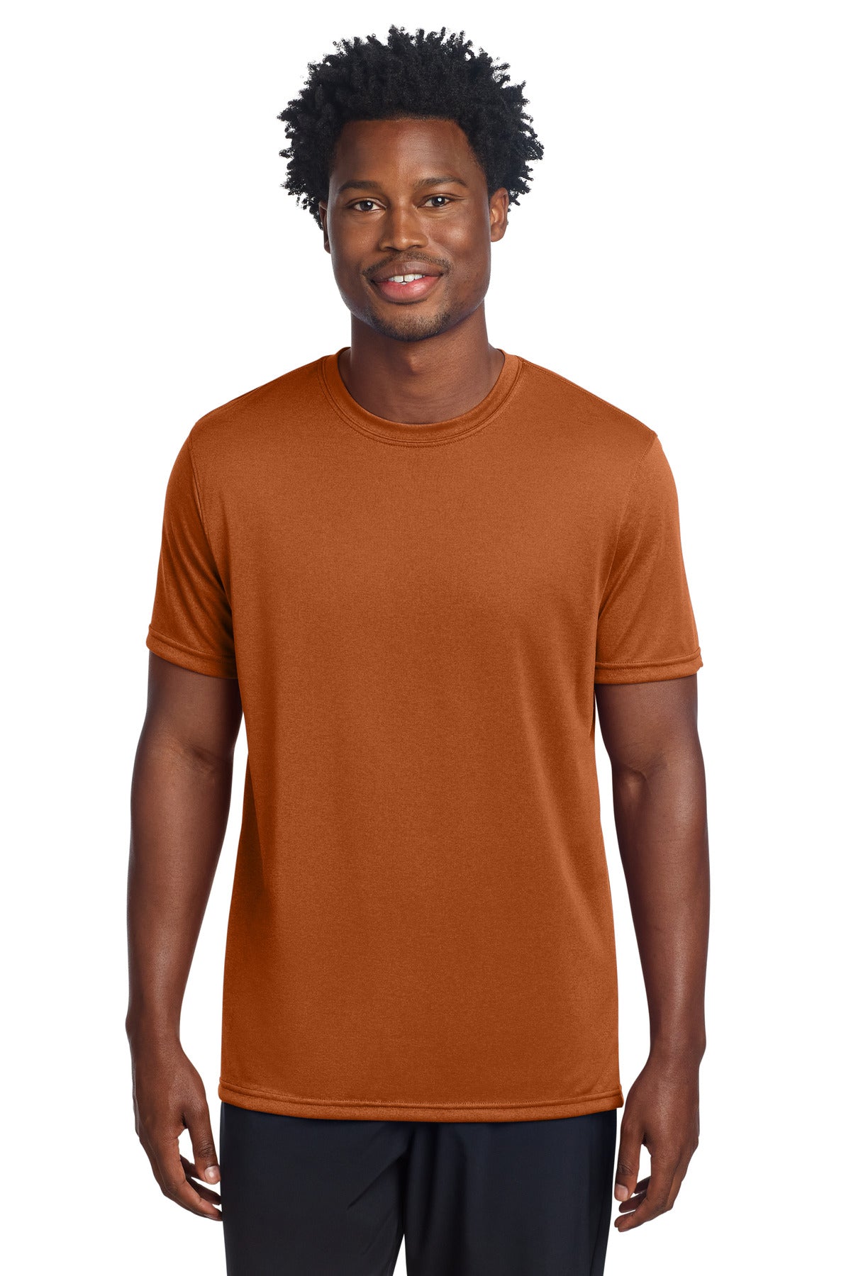 ST760_texasorange_model_front.jpg