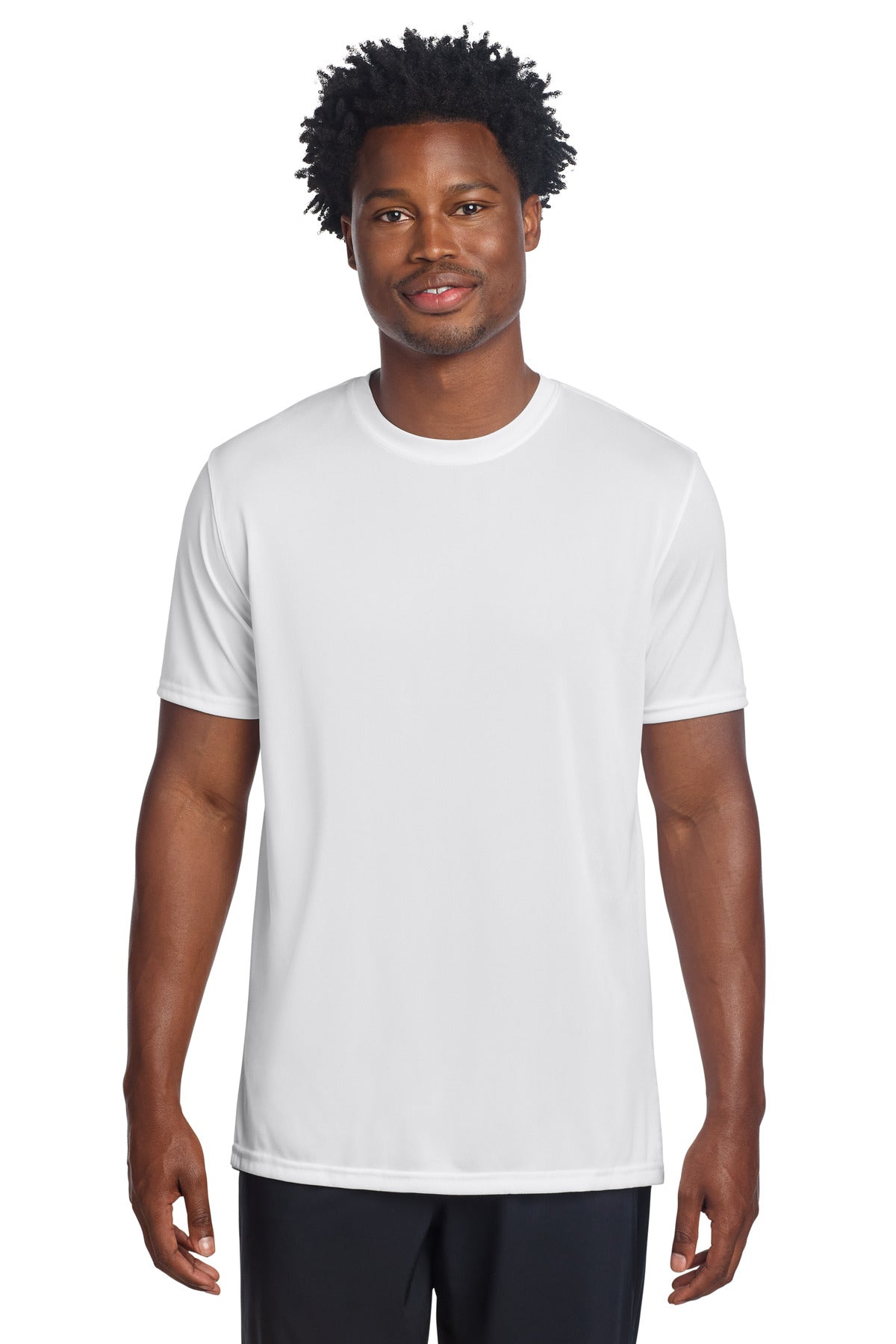 ST760_white_model_front.jpg