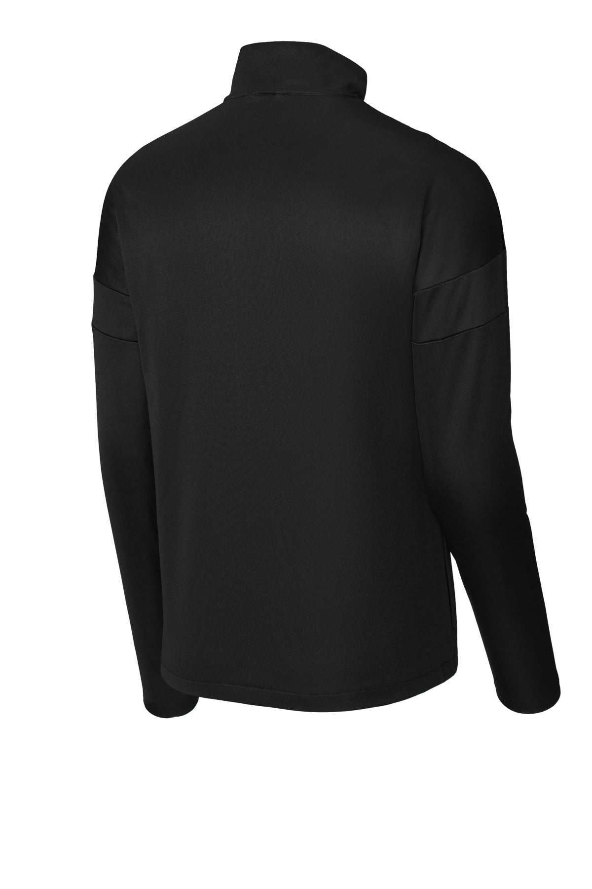 ST800_BLACKBLACK_Form_Back.jpg