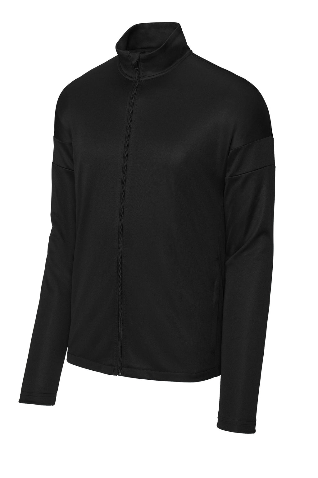 ST800_BLACKBLACK_Form_Front.jpg