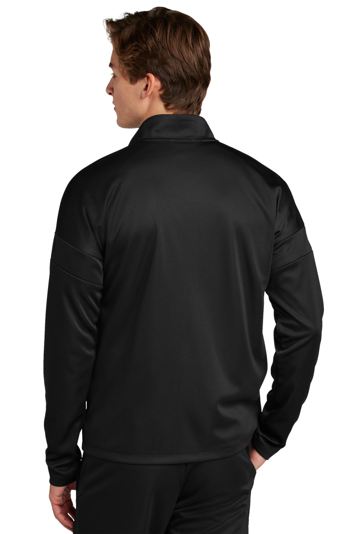 ST800_BLACKBLACK_Model_Back.jpg