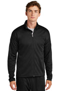 ST800_BLACKBLACK_Model_Front.jpg