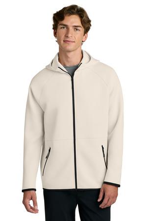 ST840 Phenom Full-Zip Hoodie