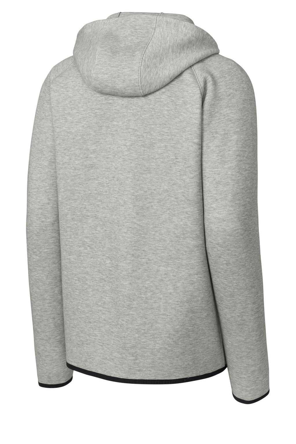 ST840_athleticheather_form_back.jpg