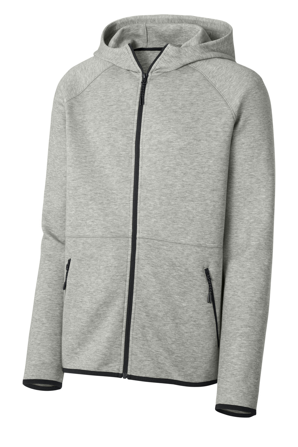 ST840_athleticheather_form_front.jpg