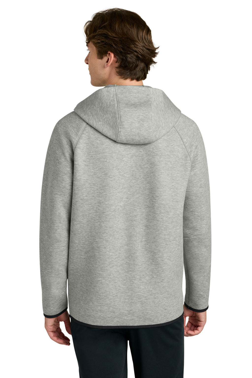 ST840_athleticheather_model_back.jpg