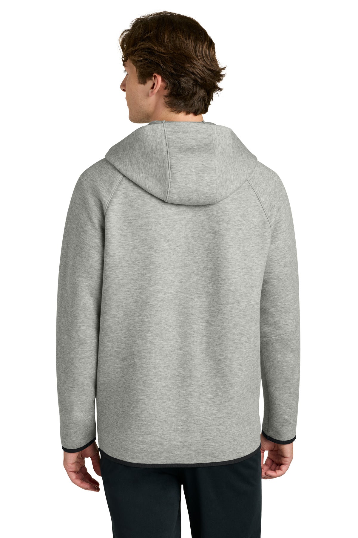 ST840_athleticheather_model_back.jpg