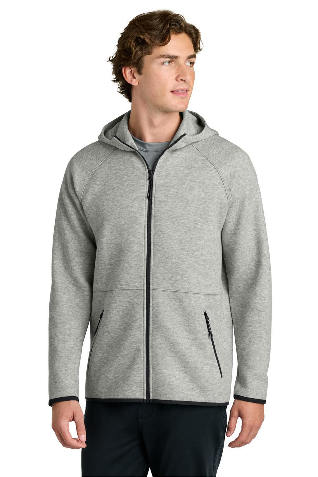 ST840_athleticheather_model_front.jpg