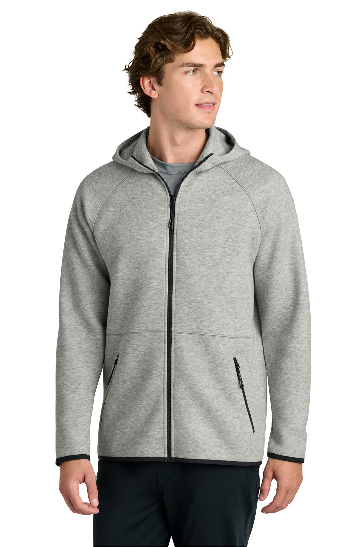 ST840_athleticheather_model_front.jpg