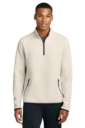 ST841 Phenom 1/4-Zip